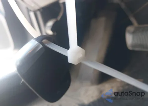 2014 Chrysler 300 из США, поврежденный, VIN 2C3CCAAG5EH118364